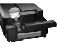 EPSON M105 - 124056 - zdjęcie 3